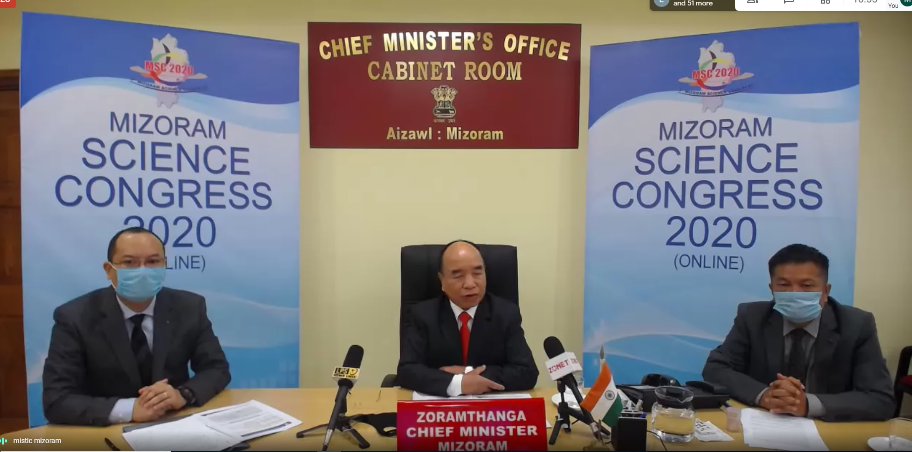 Science Congress Inventions Mizoram Science Congress - MIZORAM SCIENCE, TECHNOLOGY & INNOVATION ...