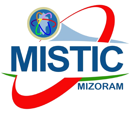 MIZORAM SCIENCE, TECHNOLOGY & INNOVATION COUNCIL (MISTIC)